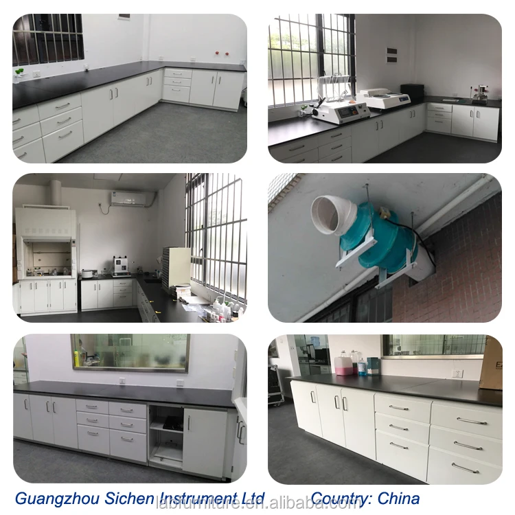 Laboratory Furniture (2).jpg