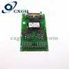 100% NEW and Original IGBT driver module 2SP0115T2A0-12