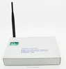 Etross-360 GSM fixed wireless terminal with 2 SIM card slot