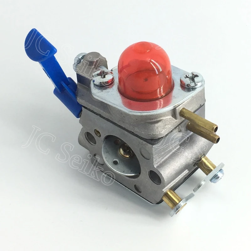 Carburetor-3.jpg