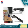 Utility Garage Storage Hanging Hook