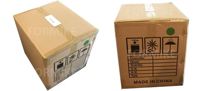 3 Mono Package