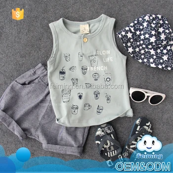 newborn boutique clothing wholesale