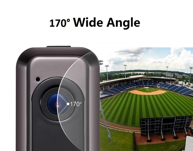 C181-mini DV camera (15).jpg