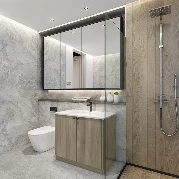 new product ideas 2019 vanities tops cheap 201 ss modern bathroom vanity
