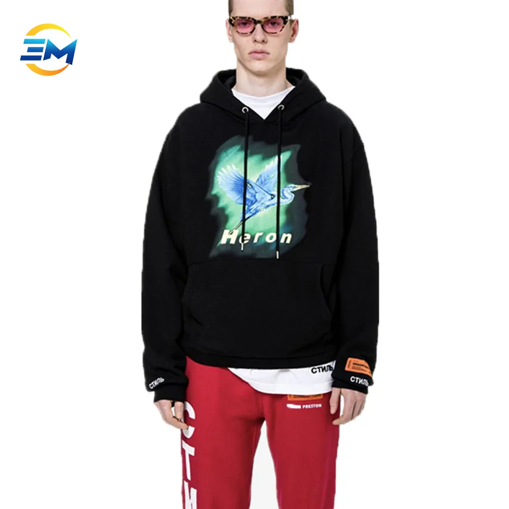 xxl pullover hoodies