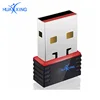 Networking RTL8188EUS 150mbps Wireless USB Printer Adapter