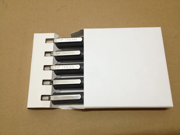 2 medical diagnostic test kits.jpg