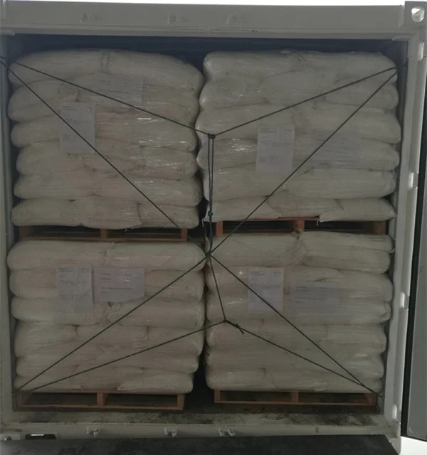 IMG_20160825_152944_