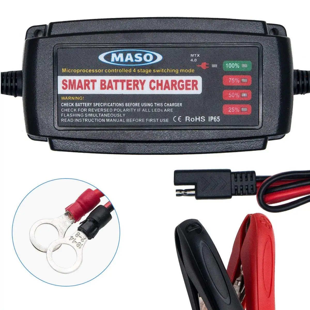 Find battery. Smart Battery Charger 12v. Switch Mode Battery Charger. Battery Charger for 12v lead acid Batteries BMW 1026. Fast Battery.