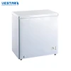 /product-detail/high-quality-chest-freezer-horizontal-freezer-with-lock-60752135343.html