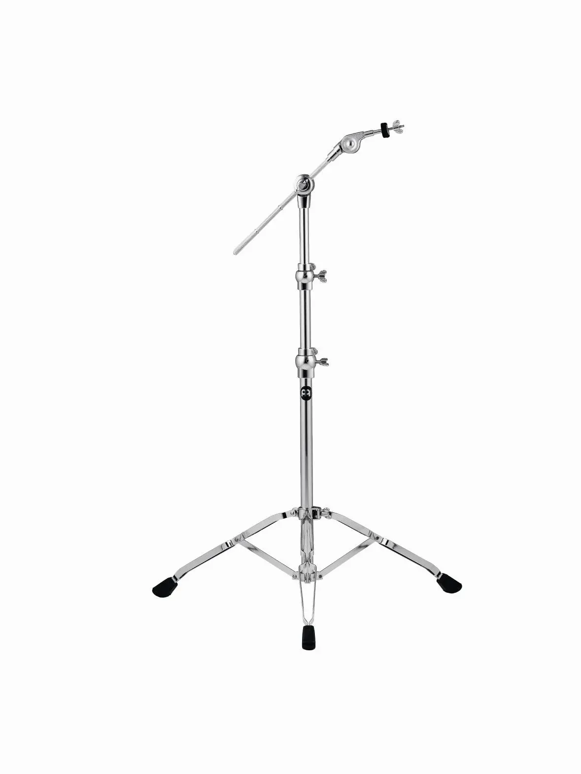 Meinl Percussion STWC11CH Steely II Height Adjustable Stand for 11