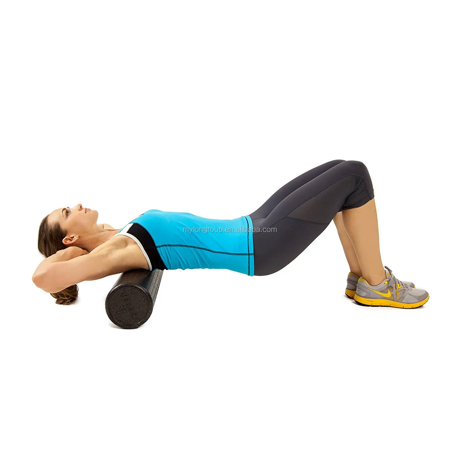 High Quality Bouble Massage Ball/peanuts Shape Balls/epp High Density