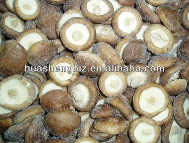 Frozen Shiitake Mushroom Whole.jpg