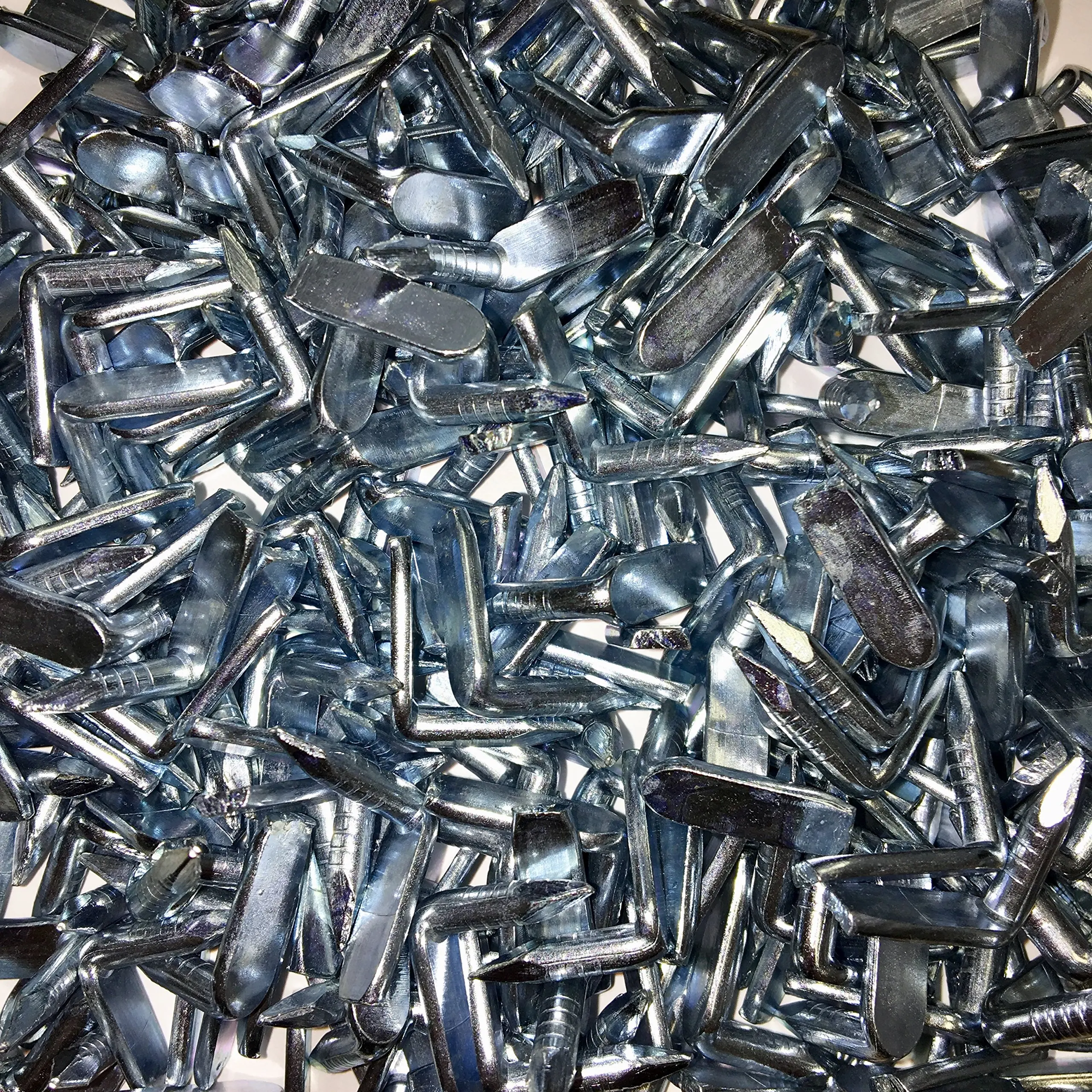 Cheap Metal Hoops Barrel, find Metal Hoops Barrel deals on line at