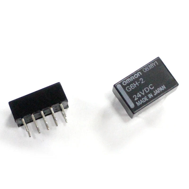 Hc-05 Wireless Module For Rduino Serial 6 Pin Blue Tooth Hc05 - Buy ...