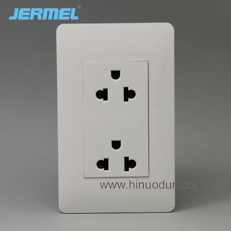 Socket Colombia Electrical Universal Multi Socket Buy Toma Múltiple
