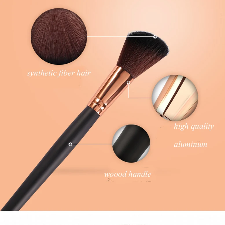 single brush.jpg