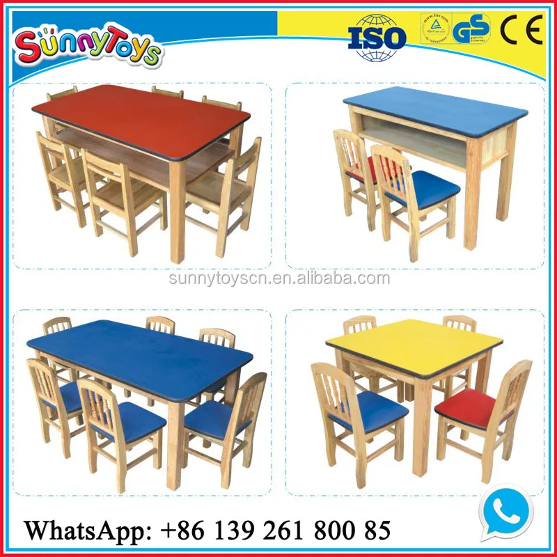 Preschool Furniture Catalogs Combination Bookcases And Book For