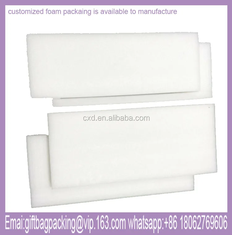 8 epe foam packaging.jpg