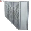 2015 China Manufacturer Hot water Industrial Radiator thermal oil heaters