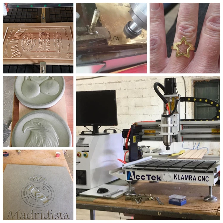 6090 CNC machine.jpg