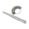 Jewelry Making Tools Internation Ring Stick Ring Size Measuring Stick