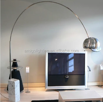 Factory Whole Price Modern Arc Floor Lamp Yf01 Product On Alibaba Modern Arc Floor Lamp Yf01