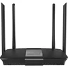 CF-WR618AC medialink wireless n router External 3*2.4GHz Antenna connect printer to wireless router CE home routers