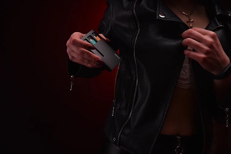 jmate_for_juul_charger_07 (1)