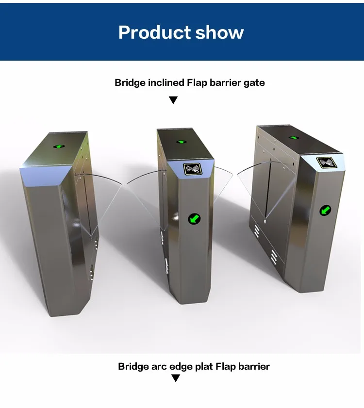 Rfid Security Gate Reader For School Attendance System Buy Gate Rfid