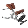 Top Sales And Good Design Fitness Equipment/reverse Hyper Extension/hammer Strength Exercise Equipment