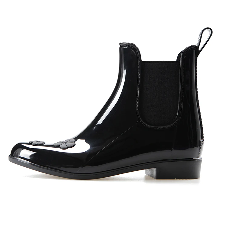 braemar tq320 installation