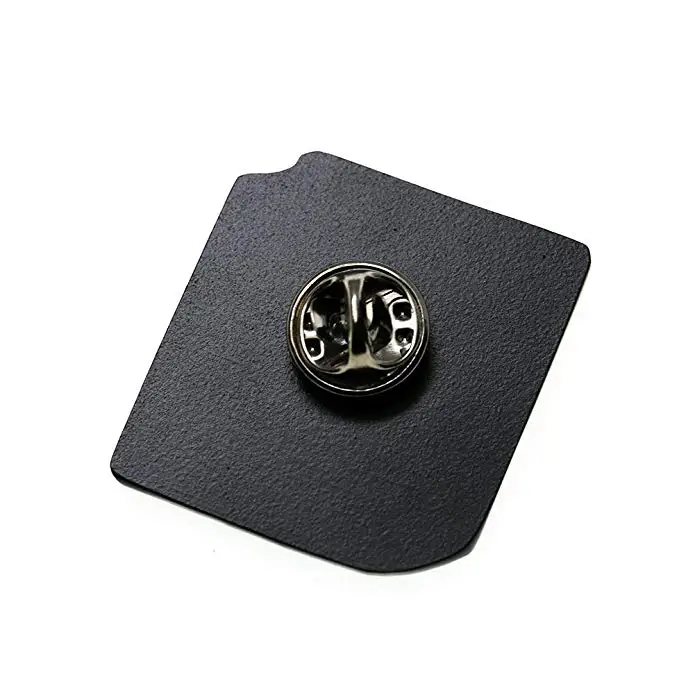 61zl90GEbzL._UY695_.jpg