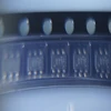 Voltage Level Translator Electronic components IC SN74AVC1T45DBVR