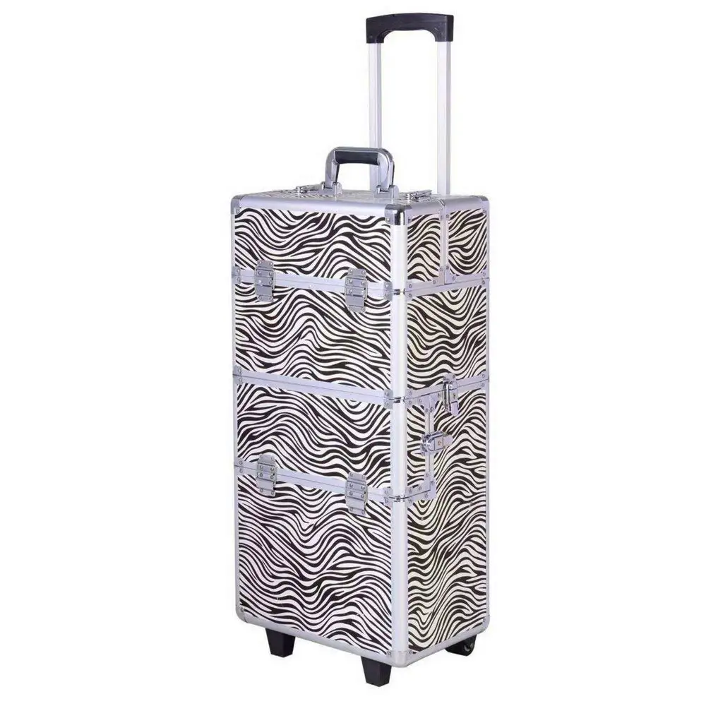 Cheap Lockable Makeup Case, find Lockable Makeup Case deals on line at