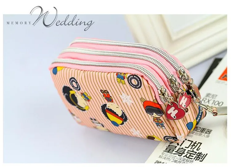 Taobao Alibaba Shoes And Bags Designer Purse Women Purse - Buy Women ...