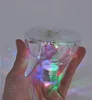 Everyday Waterproof Wedding Underwater Battery Sub LED Lights in colorful