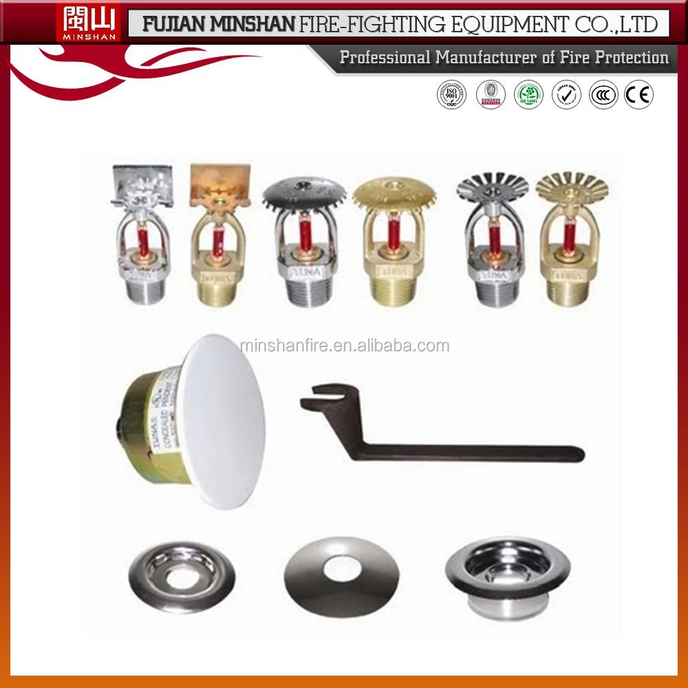 Fire Sprinkler Head/hidden Camera Buy Fire Sprinkler Hidden Camera