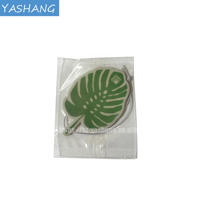 best car perfume car air freshener bottle