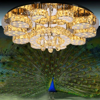 Large Gorgeous Decorating Led Crystal Ceiling Lighting Lowes Bathroom Ceiling Heat Lamp Buy Lowes Bathroom Ceiling Heat Lamp Lowes Bathroom Ceiling