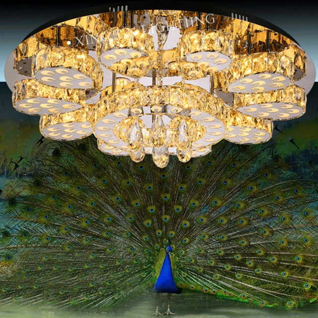 Led Bathroom Heat Lamp decorative heat lamp-source quality decorative heat lamp from Led Bathroom Heat Lamp decorative heat lamp-source quality decorative heat lamp from