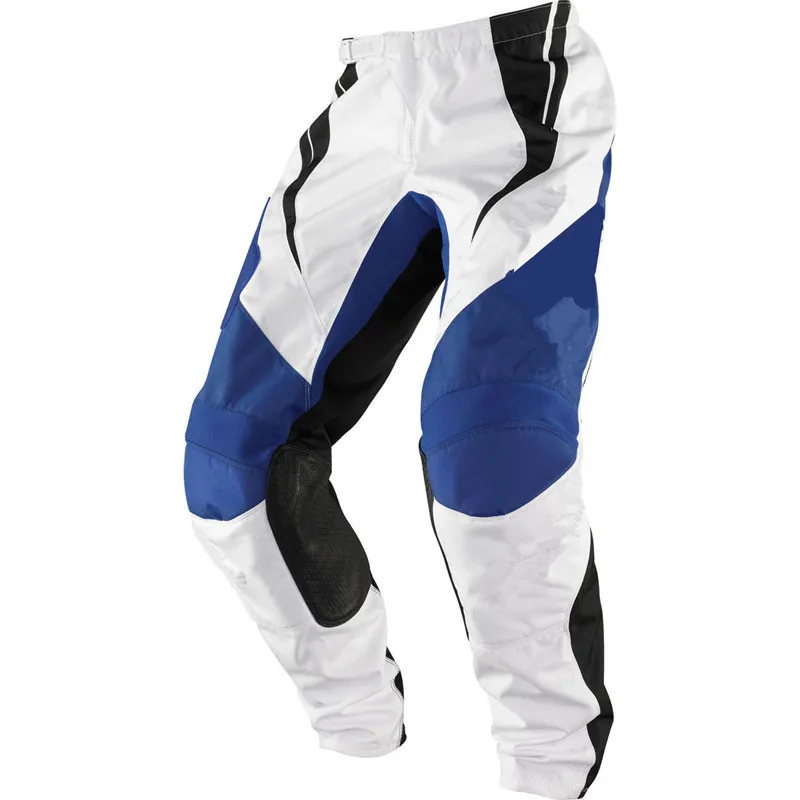 atv race gear