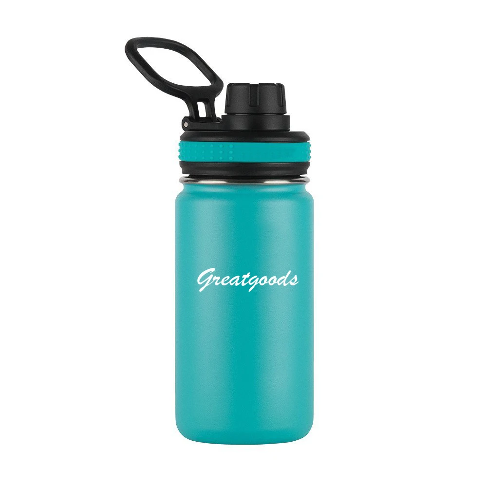 bottle-1.jpg