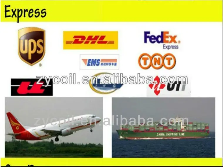 China electromagnet coil winding