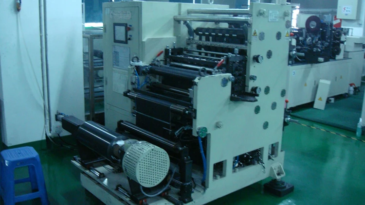 battery production line 3.jpg