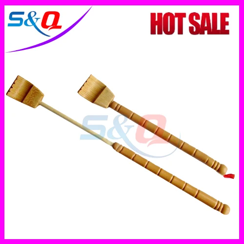 Automatic Back Scratchert Back Scratchers For Sale Buy Automatic Back