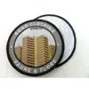 Woven make a band patches sew on badges your own patch woven applique