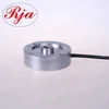 Spoke Type Compression Sensor Load Cell for Hopper Scale 100kg 200kg 1000kg