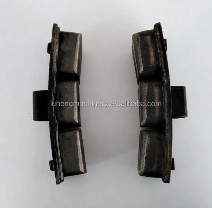 Brake Blocks,Train Brake,Brake Block Buy American Brake